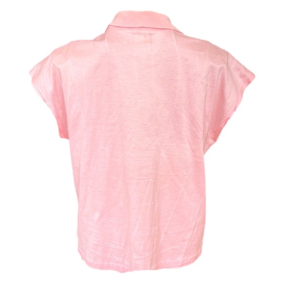 Burberrys
OF LONDON
100% MERCERIZED COTTON - Picture 2 of 3